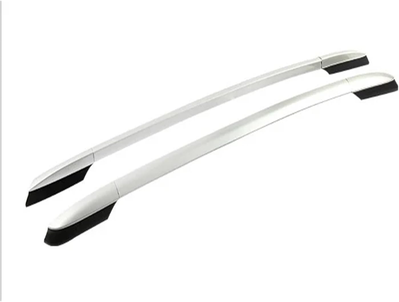 TENDERLOIN テンダーロイン マネークリップ T-MONEY CLIP